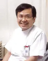 木山 茂の写真