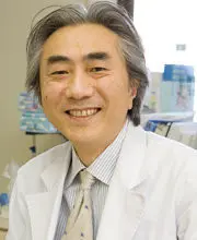 小泉 友喜彦の写真