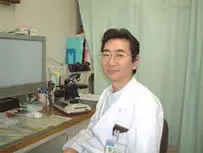 渡辺 泰博の写真