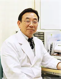 椿 秀三千の写真