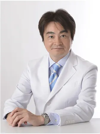 肱岡 邦明の写真