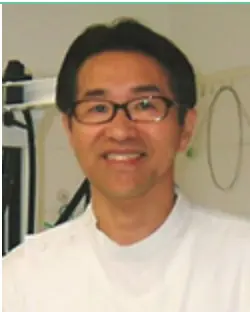 今村 達也の写真