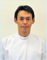 松岡 浩史の写真