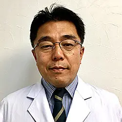 本田 佳祐の写真