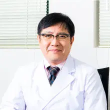 佐藤 文憲の写真