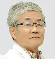 国方 聖司の写真