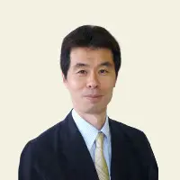 長山 隆志の写真