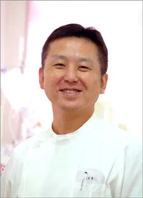 西原 太の写真