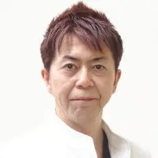 島野 雄実の写真