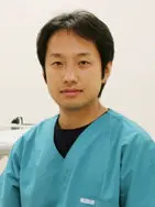 中山 太作の写真