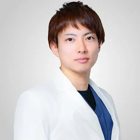 池田 雪太郎の写真