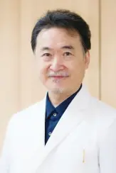 酒向 正春の写真