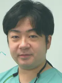 井出 健登の写真