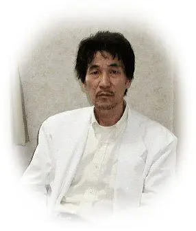 藤井 充の写真