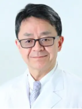 遠藤 俊輔の写真