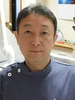 髙山 英彦の写真