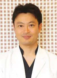 田上 雄一の写真