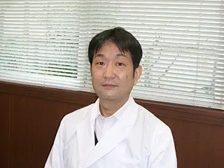 大川 親久の写真