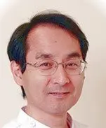 谷田 耕造の写真