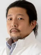 郭 玄の写真