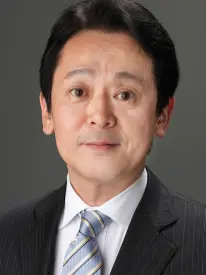 渡辺 雅彦の写真