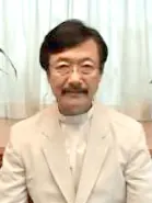 百瀬 真一郎の写真