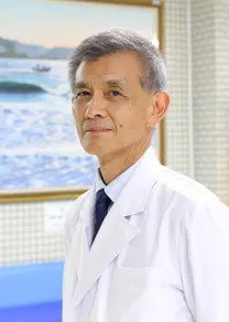 鈴木 範行の写真