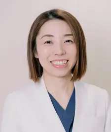 桃木 久美子の写真