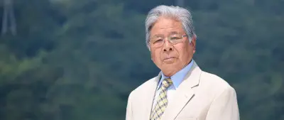 中澤 眞理の写真
