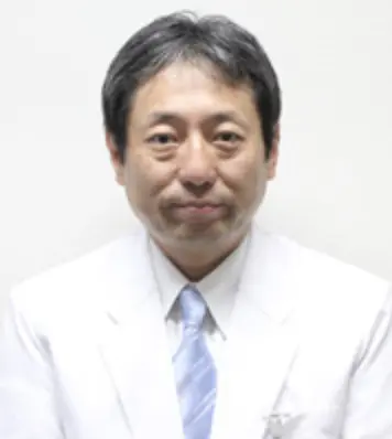 田和 良行の写真