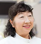 猪狩 和子の写真