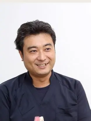 杉澤 幹雄の写真