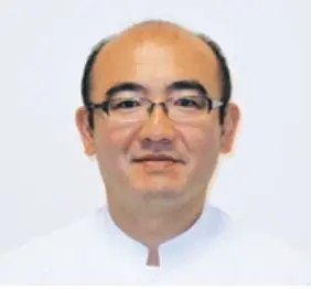 姫野 一成の写真