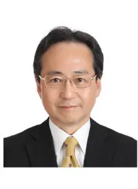 小宮山 修邦の写真