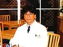小濱 正美の写真