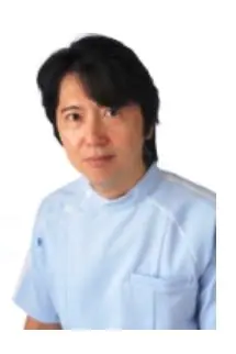 有賀 淑隆の写真