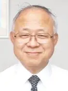藤澤 重樹の写真