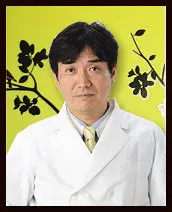 柴田 敬介の写真