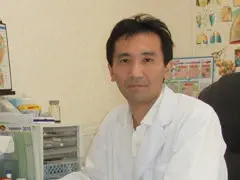 小林 正裕の写真
