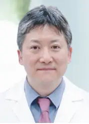 藤田 成晴の写真