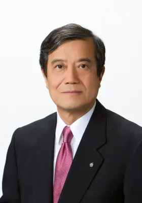 江頭 啓介の写真