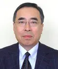 稲吉 康治の写真