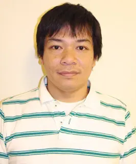 土井 和弘の写真