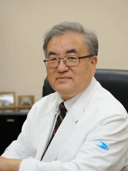 西口 幸雄の写真
