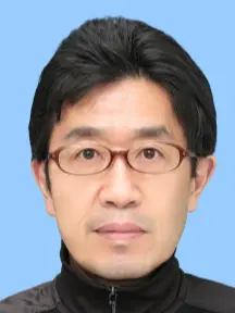 中嶋 伸の写真