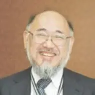 木田 雅彦の写真