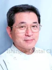 石塚 義彰の写真