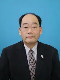 小泉 雅典の写真