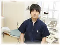 栗原 慎幸の写真