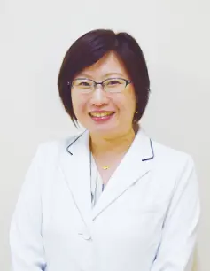 瀬戸口 志保の写真